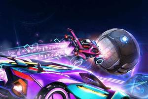 Rocket League Download FREQUENTLY ASKED QUESTIONS